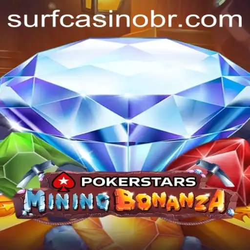 Exploring Pokerstars: Gameplay, Strategy, and Recent Trends
