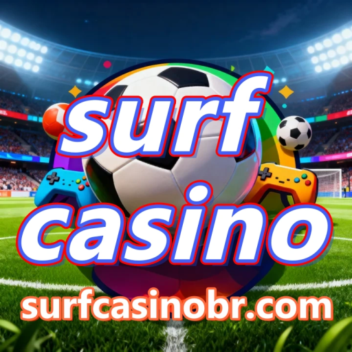 surf casino