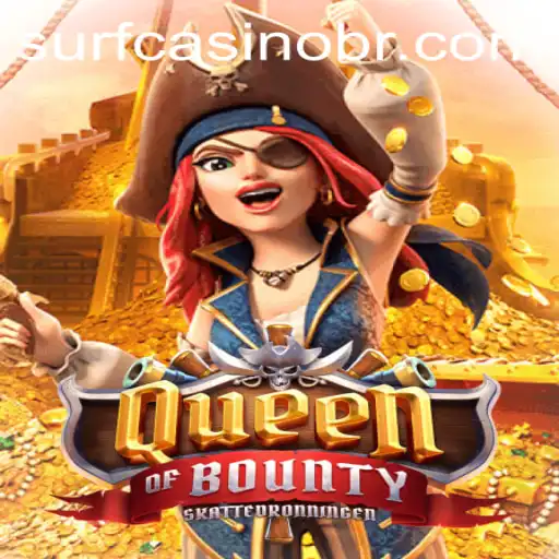 Discover the Thrilling World of Queen of Bounty: A High-Stakes Adventure