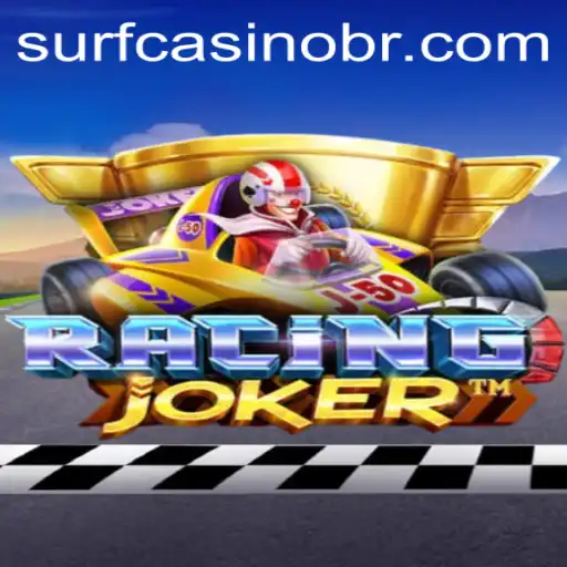 An In-Depth Exploration of RacingJoker: Rules, Description, and Current Events