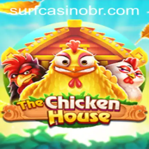 Exploring TheChickenHouse: A Feathery Adventure for Gamers
