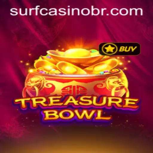 Discovering TreasureBowl: A Deep Dive into the Adventure and Strategy Game