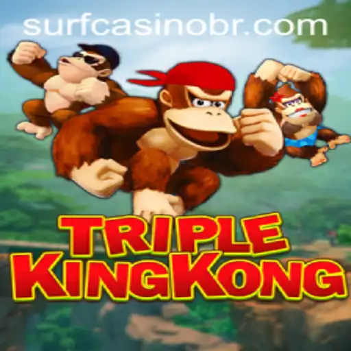 Exploring TripleKingKong: A Comprehensive Overview