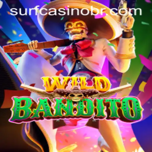 Unveiling the Thrilling World of WildBandito and Understanding the Essence of Total Bet