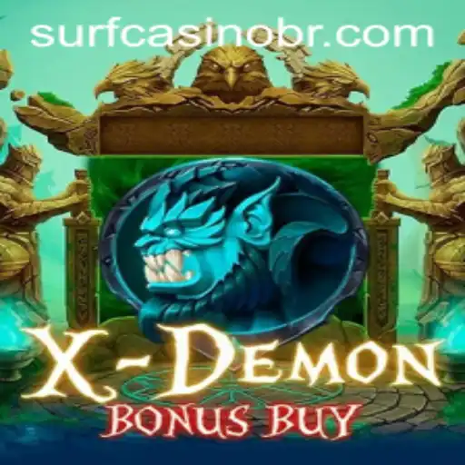 Exploring the Thrills of XDemonBonusBuy: An In-Depth Guide