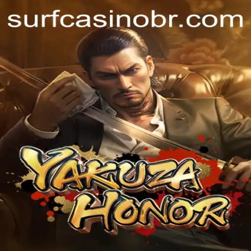 Discovering YakuzaHonor: A Deep Dive into the Exciting Game Experience
